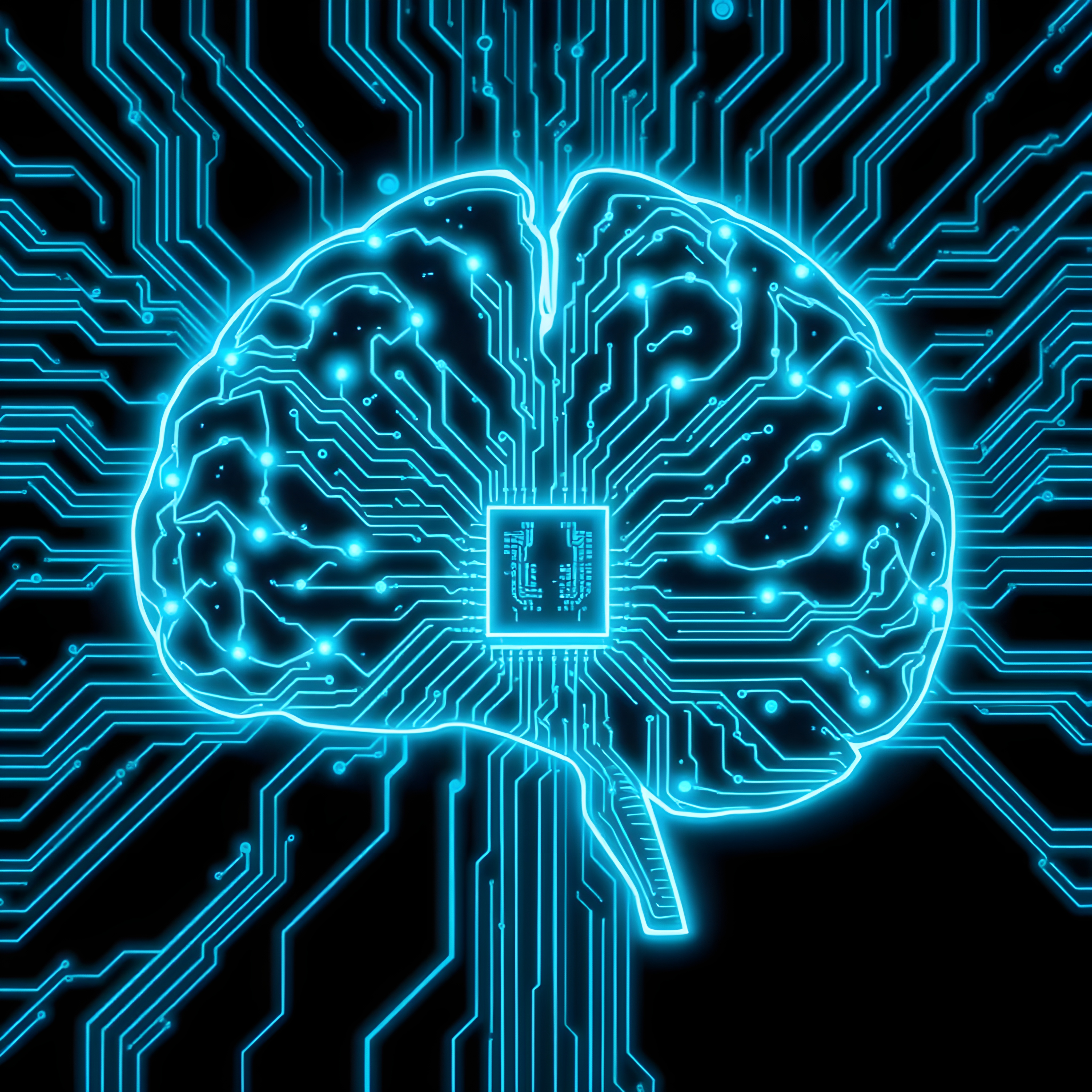 Intelligenza artificiale